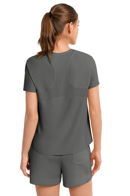 T-Shirt Edda