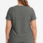 T-Shirt Edda bis 4XL