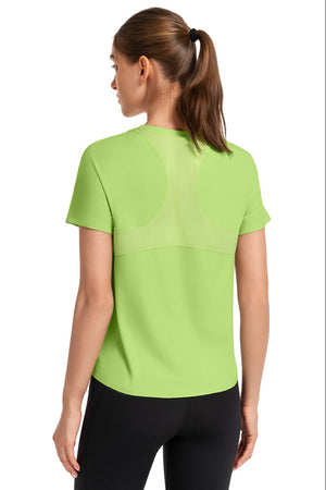 T-Shirt Edda
