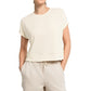 T-Shirt Ellen