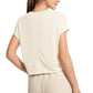 T-Shirt Ellen