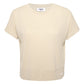 T-Shirt Ellen