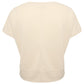 T-Shirt Ellen