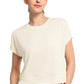 T-Shirt Ellen