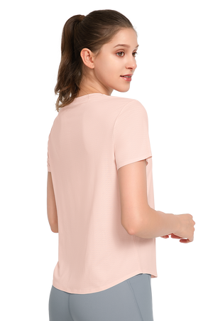T-Shirt Holly L - 4XL