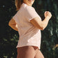 T-Shirt Holly +