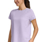 T-Shirt Iona