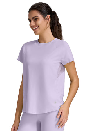 T-Shirt Iona