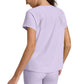 T-Shirt Iona