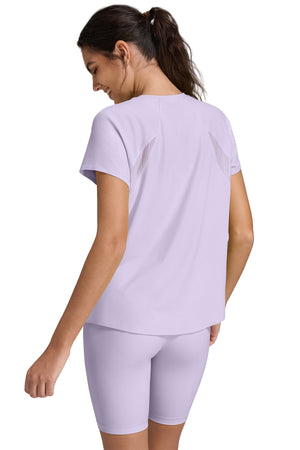 T-Shirt Iona