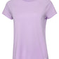 T-Shirt Iona