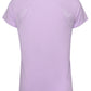 T-Shirt Iona