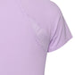 T-Shirt Iona
