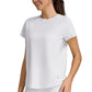 T-Shirt Iona