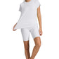 T-Shirt Iona