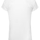 T-Shirt Iona