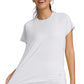 T-Shirt Iona