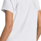 T-Shirt Iona