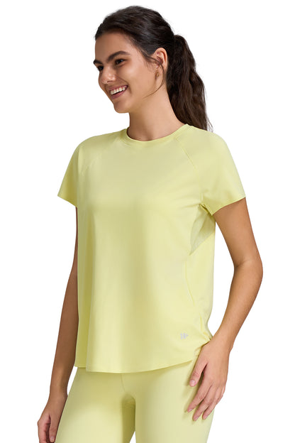 T-Shirt Iona