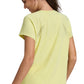 T-Shirt Iona