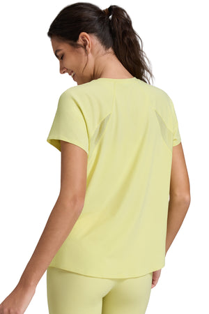 T-Shirt Iona