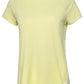 T-Shirt Iona
