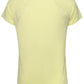T-Shirt Iona