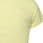 T-Shirt Iona