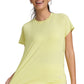 T-Shirt Iona