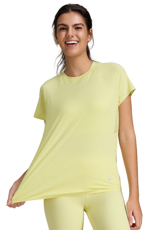 T-Shirt Iona