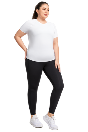 T-Shirt Joelle