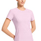 T-Shirt Julie