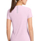 T-Shirt Julie