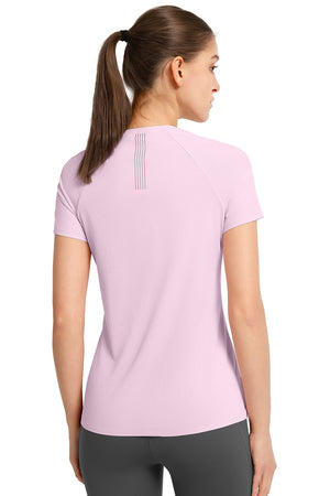 T-Shirt Julie