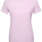 T-Shirt Julie