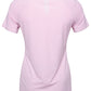 T-Shirt Julie