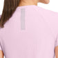 T-Shirt Julie