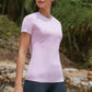 T-Shirt Julie