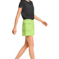 T-Shirt Katja