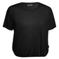 T-Shirt Katja