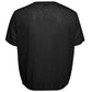 T-Shirt Katja