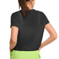 T-Shirt Katja