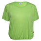 T-Shirt Katja