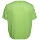 T-Shirt Katja