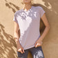 T-Shirt Kelly