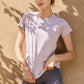 T-Shirt Kelly