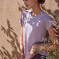 T-Shirt Kelly