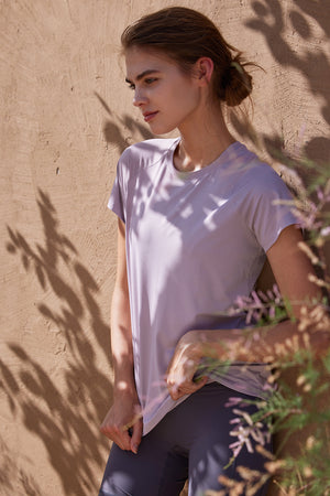 T-Shirt Kelly
