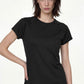 T-Shirt Kelly