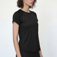 T-Shirt Kelly